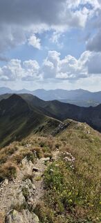 Foto von Karin Karner 1 entlang der Tour