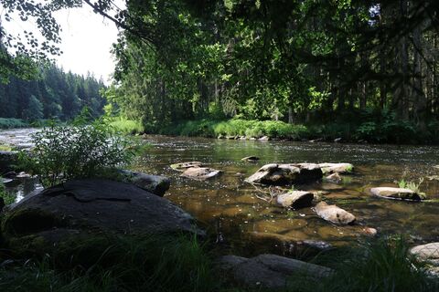 Fotó a Anja_wandert honlapról a túra során