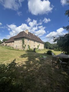 Foto von Ragnar Reddig 1 entlang der Tour