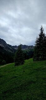 Fotografija s spletne strani Michael Weiss2 na poti