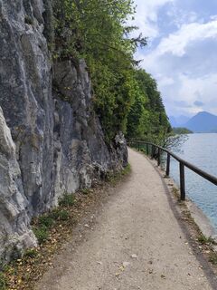Foto von Margit Leitner 1 entlang der Tour