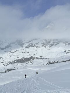 Zdjęcie z sam1007 wzdłuż trasy