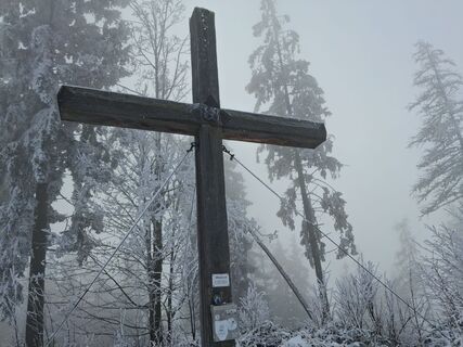 Foto von maria_hochschwab entlang der Tour
