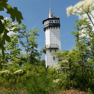 Fröbelturm