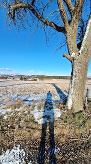 Foto de HeleneEcker a lo largo del recorrido