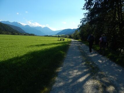 2TaelerTrail-etappe-sechs-landschaft-c-e-klaunzer.JPG