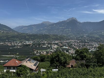 Foto von Hacki63 entlang der Tour