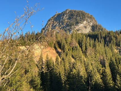 Hochtausing