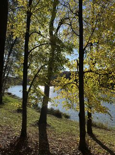 Kuva osoitteesta Ulrich Höhs matkan varrella