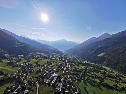 Virgental_Ausblick_Bernhard Assmair_2019