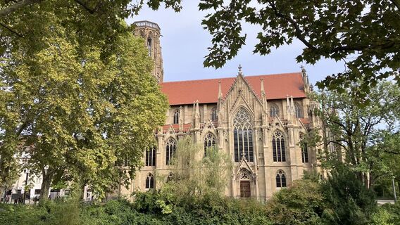 Fotó a Christian Kakuska honlapról a túra során