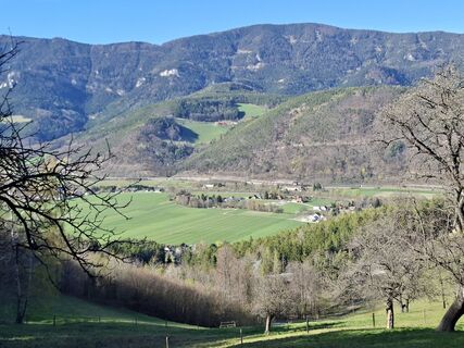 Fotografia z Rob Woll na trase