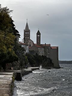 Foto von Erika Brannan 1 entlang der Tour