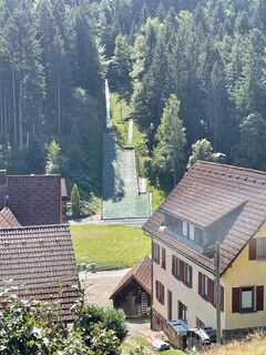 Fotografija s spletne strani Ralf Umminger na poti