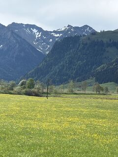 Fotografija s spletne strani Ewald Zweifel na poti