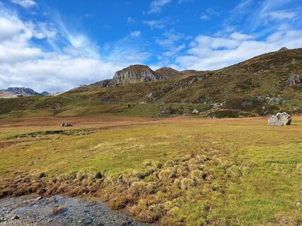 Fotó a Andi68 honlapról a túra során