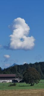 Fotografie z Chnorli-Furz na trase