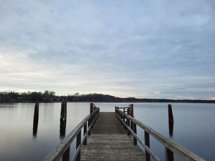 Foto von ToniMahoni entlang der Tour