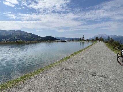 Fotó a Christian Leidenfrost honlapról a túra során