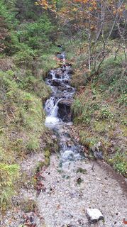 Photo de Bernd Schwarz 3 le long du parcours