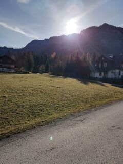 Fotó a Pur Alexander honlapról a túra során