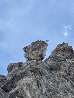 Fotografija s spletne strani Tristan12 na poti