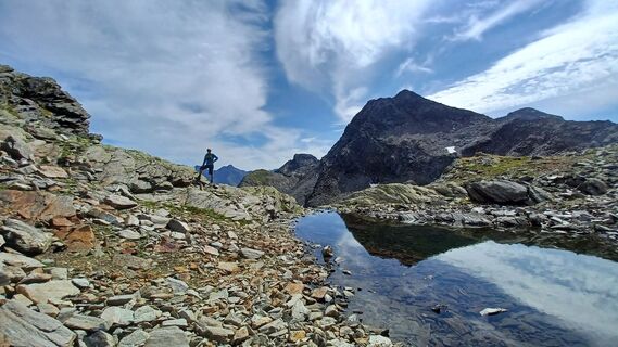 Jochsee