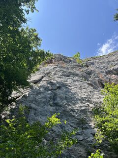 Fotó a Martin Reicht honlapról a túra során
