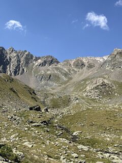 Fotografija s spletne strani Henk Preesman na poti
