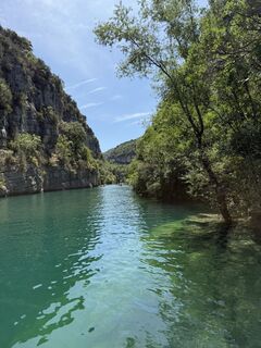 Fotografija s spletne strani vdmerwe na poti