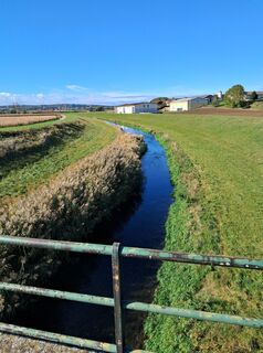 Fotografia z Weilma na trase