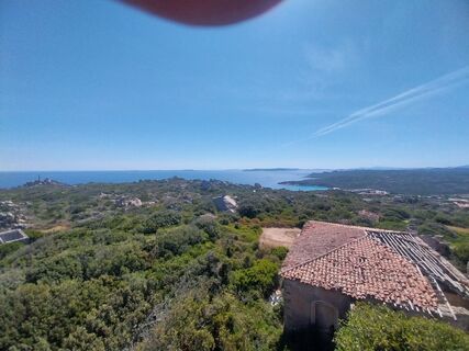 Foto von Mariano barbato entlang der Tour