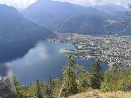 Foto von Margit Leitner 1 entlang der Tour