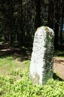 Wappenstein
