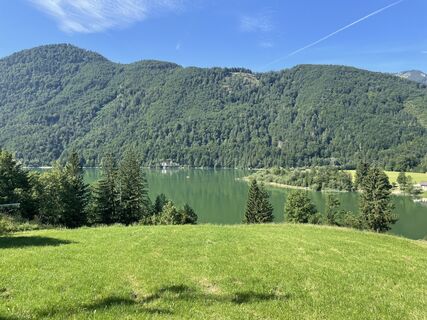 Fotografie z Martin.Salber na trase