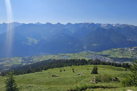 Berge.jpg