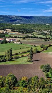 Photo de Fabrizi Mellano le long du parcours