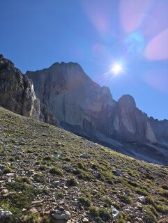 Foto von Andreas Schmidt 24 entlang der Tour