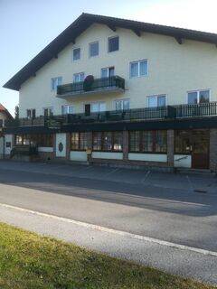 Gasthaus Ambrozy