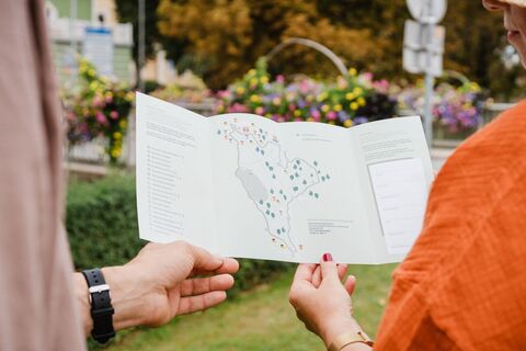 Genusstour Bad Waltersdorf_kulinarische Wanderung_motionads.at (10).jpg