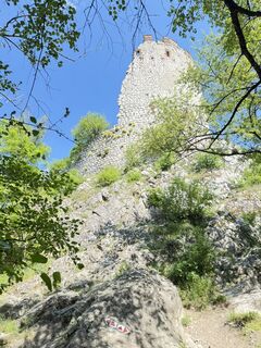 Foto von Jan Balgemann 1 entlang der Tour