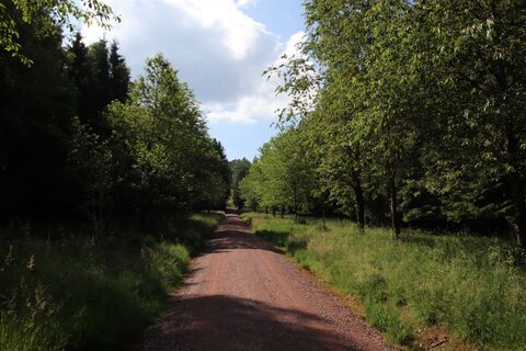 Fotó a Günter Kleutsch honlapról a túra során
