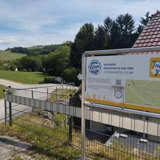 startfoto_tut_gut_schritteweg