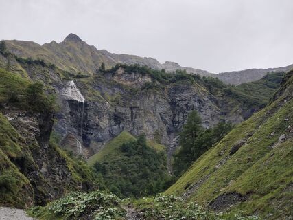 Fotografie z Darius Amarapura na trase