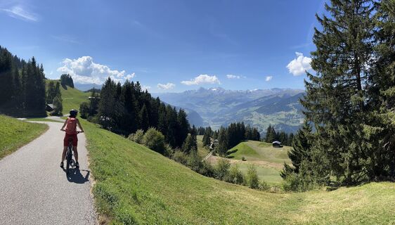 Fotó a Marco Allemann honlapról a túra során