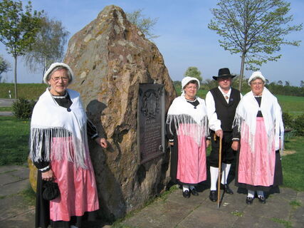 Waldenserstein