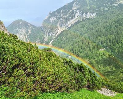 Фото с сайта Veronika Strauss во время экскурсии
