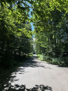 Fotografija s spletne strani Václav Stejskal na poti