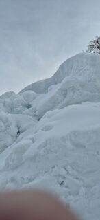 Fotografija s spletne strani Hari Schrittwieser na poti