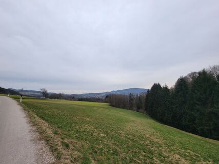 Fotó a Veljko Vujakovic honlapról a túra során